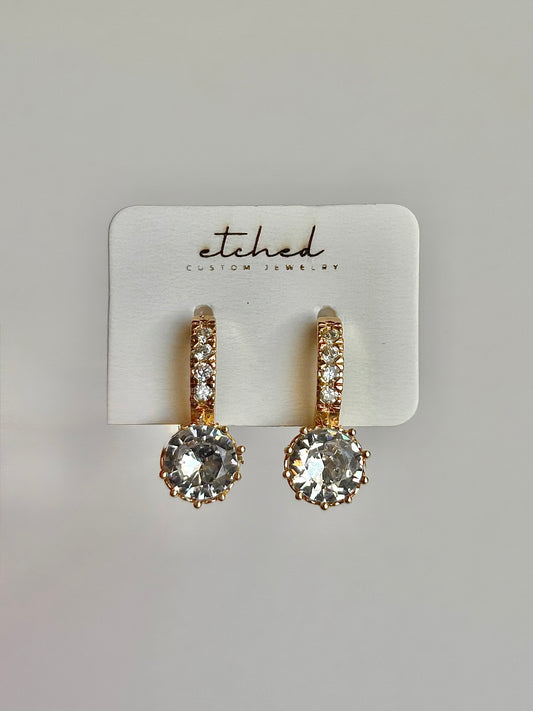 GF Lainey Earrings