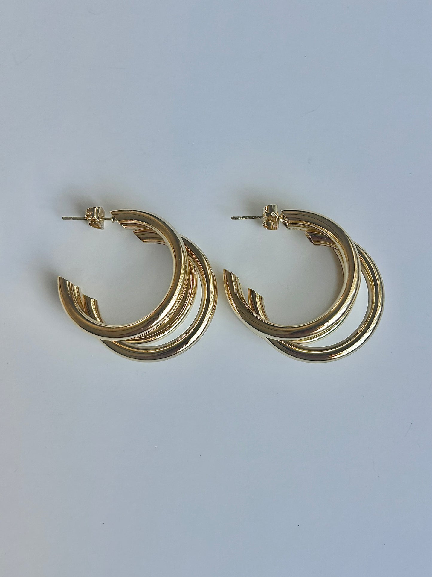 GF Sally Hoops
