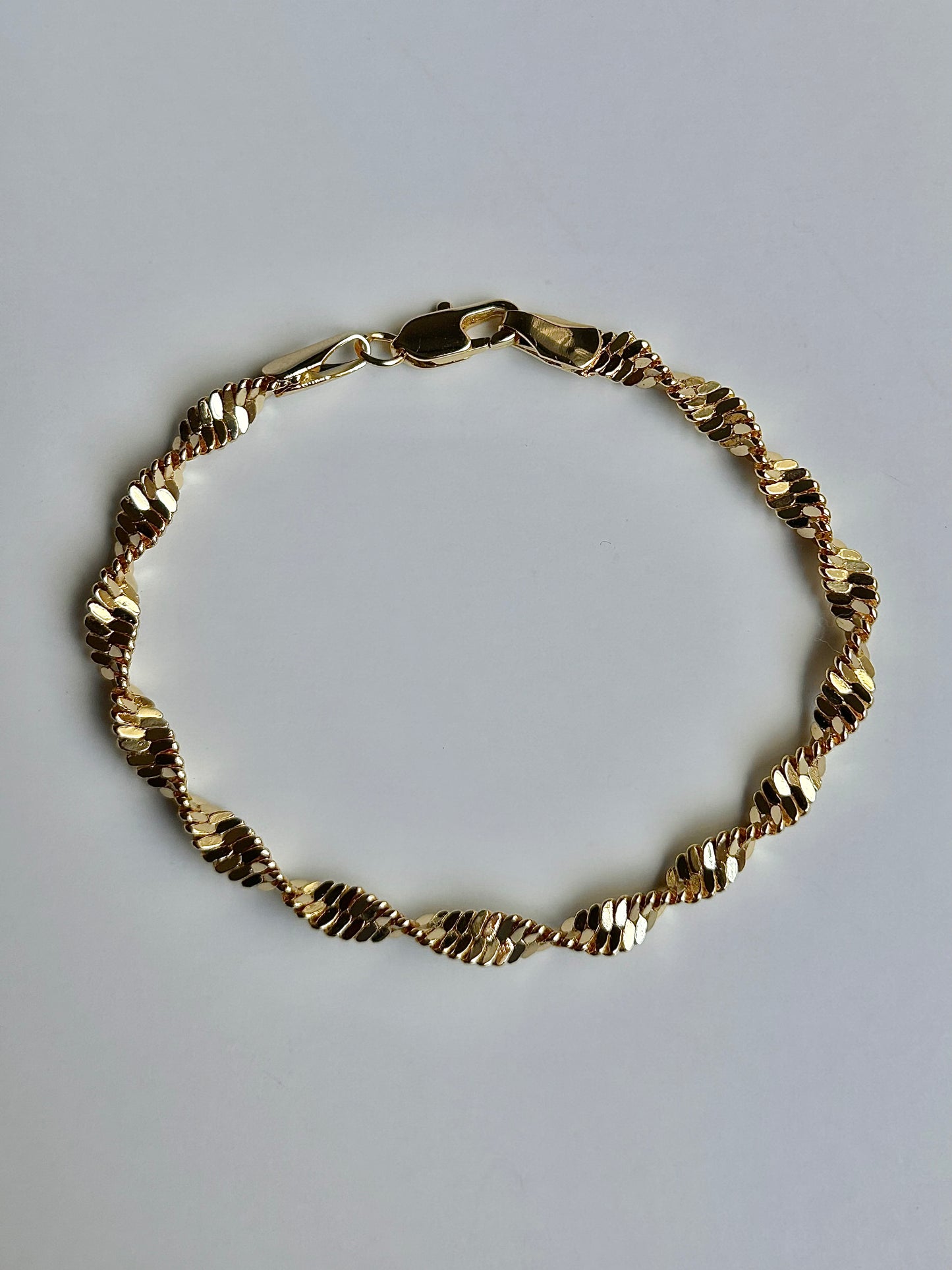 Millie Bracelet