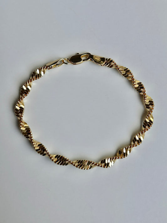Millie Bracelet