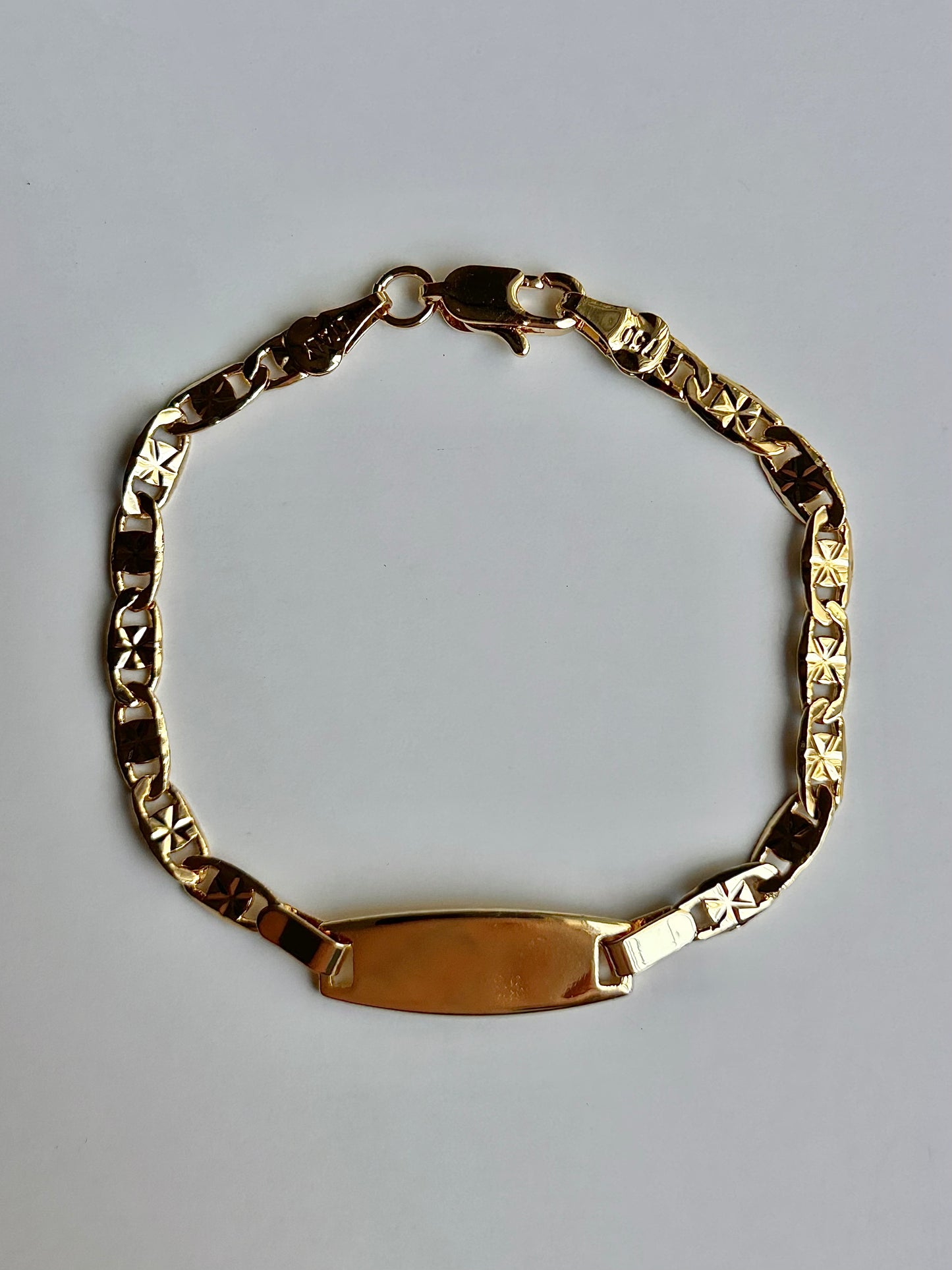 Valentino Bracelet