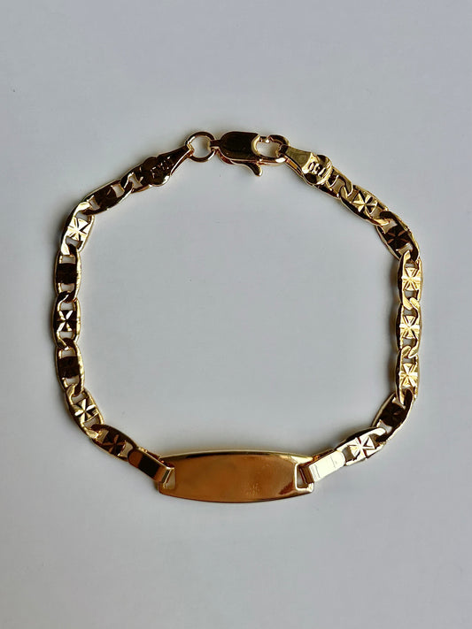 Valentino Bracelet