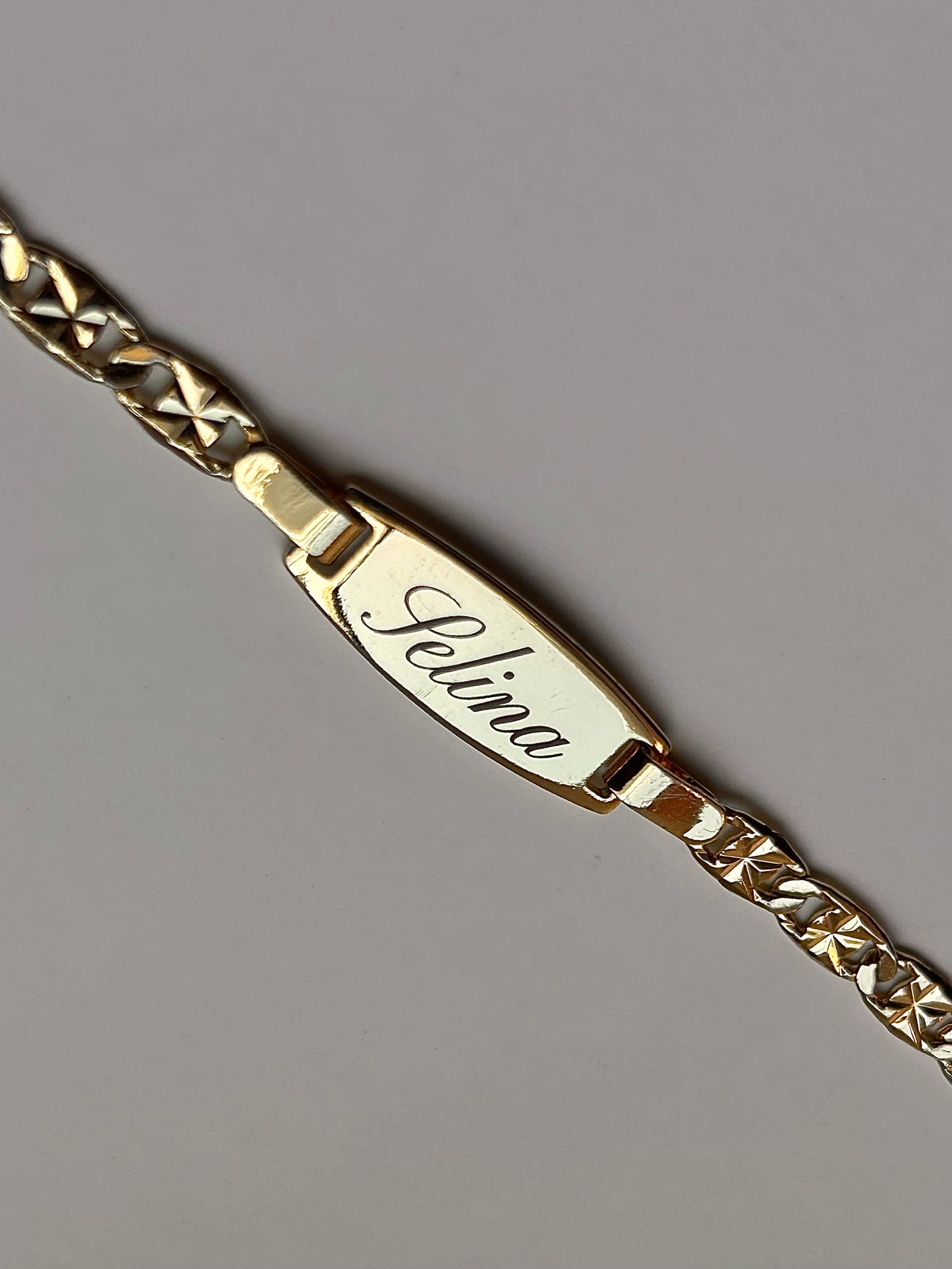 Valentino Bracelet